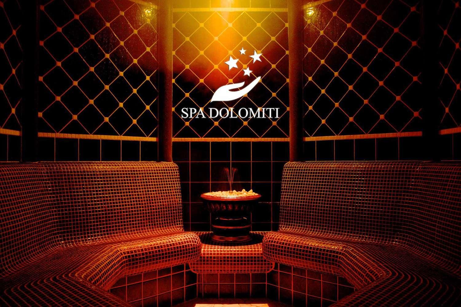 Cima Rosetta - Bw Signature Collection Hotel