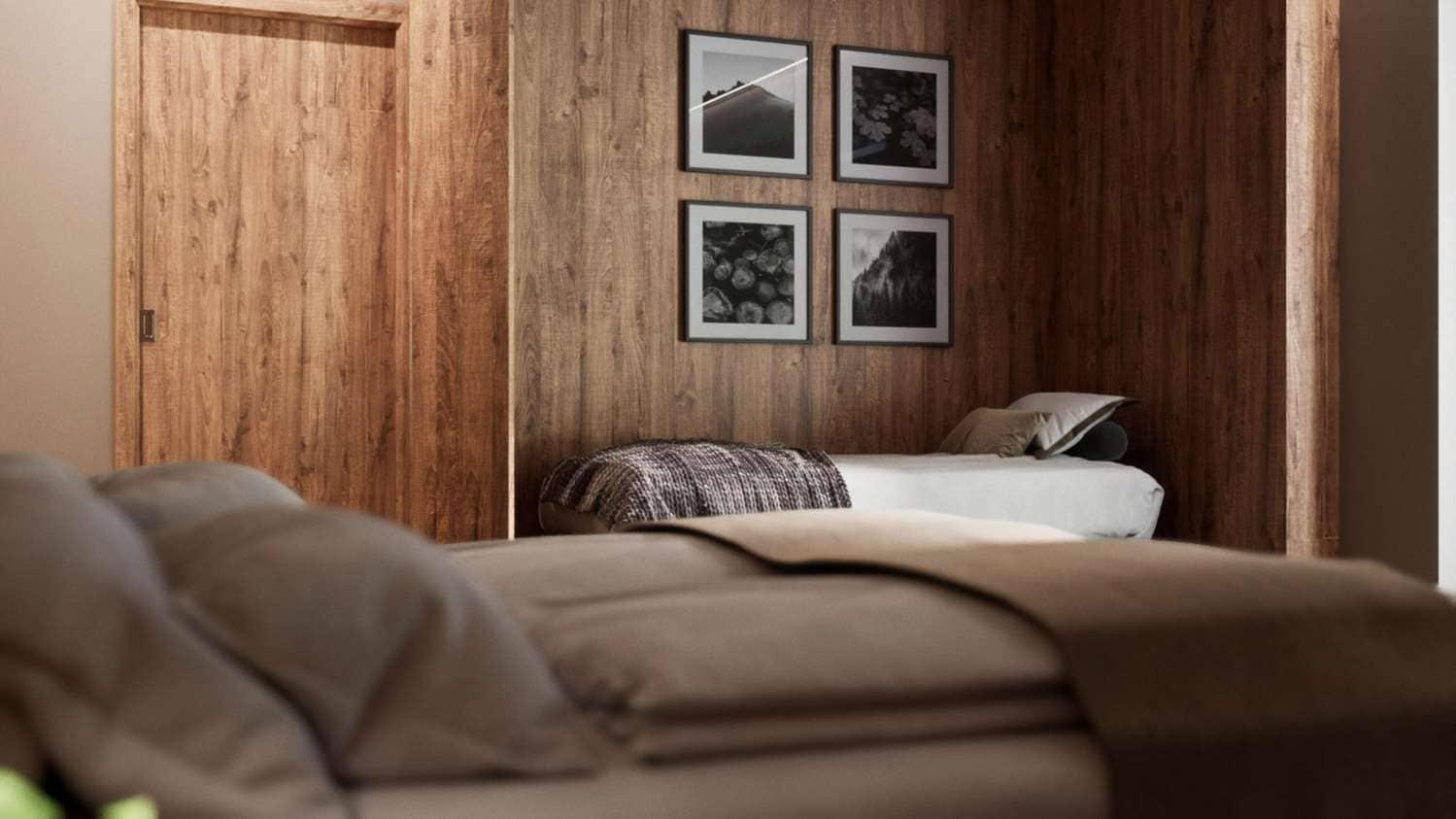 Cima Rosetta - Bw Signature Collection 3* Sankt Martin am Sismunthbach