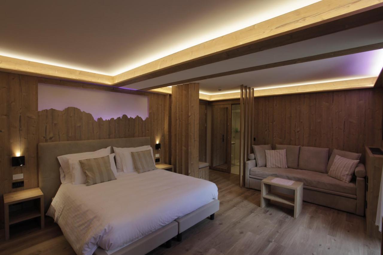 Cima Rosetta - Bw Signature Collection Hotel 3*