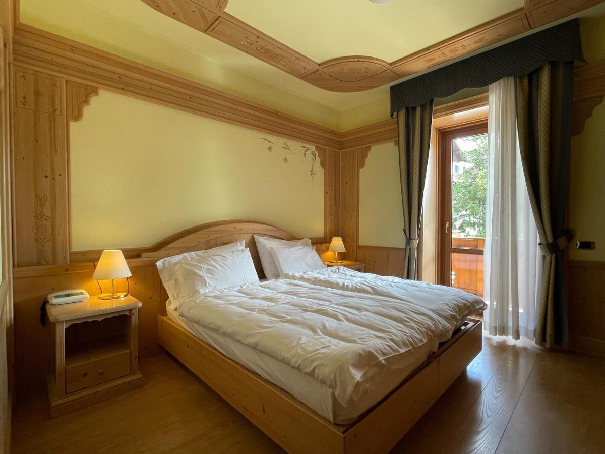 Cima Rosetta - Bw Signature Collection Hotel