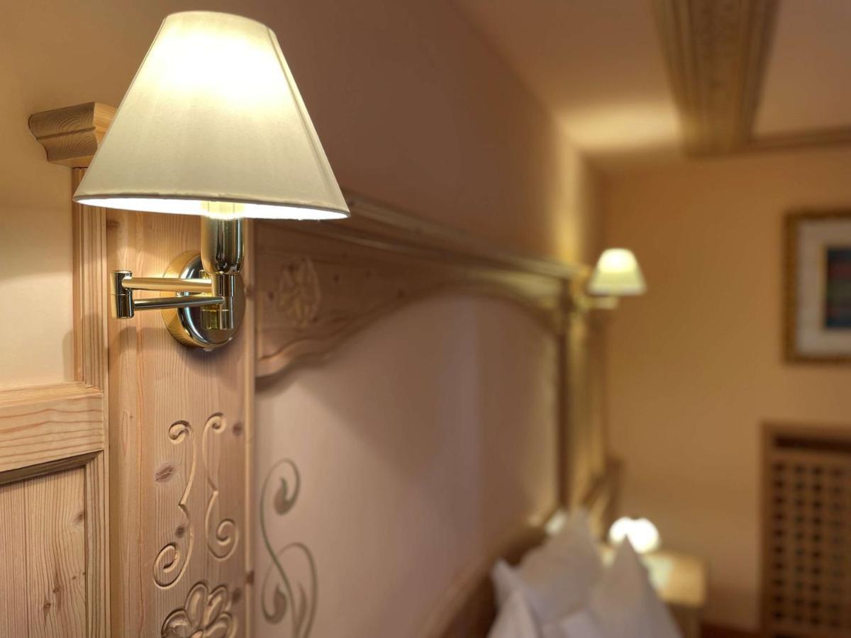 Cima Rosetta - Bw Signature Collection Hotel