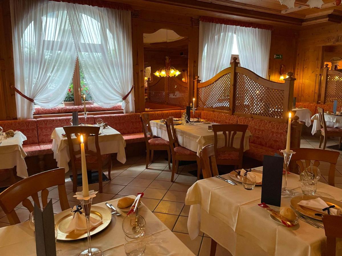Cima Rosetta - Bw Signature Collection Hotel 3*